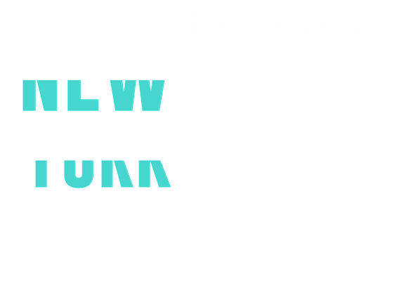 时尚简约花型裁片印花，轻松打造个性服装