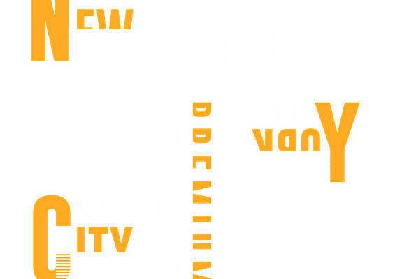 时尚裁片印花：简约优雅的服装印花设计