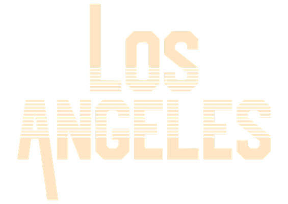 优雅简约线条感服装印花素材，轻松打造个性时尚