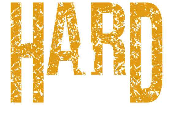 硬朗纹理裁片印花：打造街头风服装