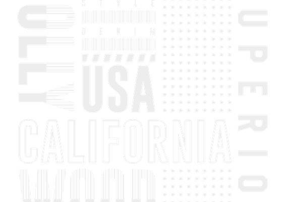 简约时尚都市风格裁片印花，打造个性服装