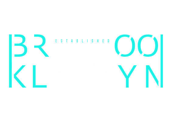 时尚潮流服装印花：简约百搭纹理设计