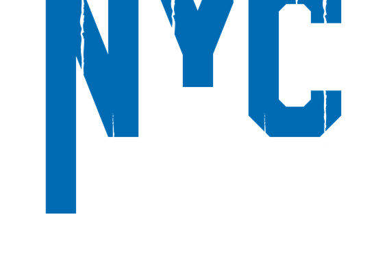 时尚都市风裁片印花，打造个性服装