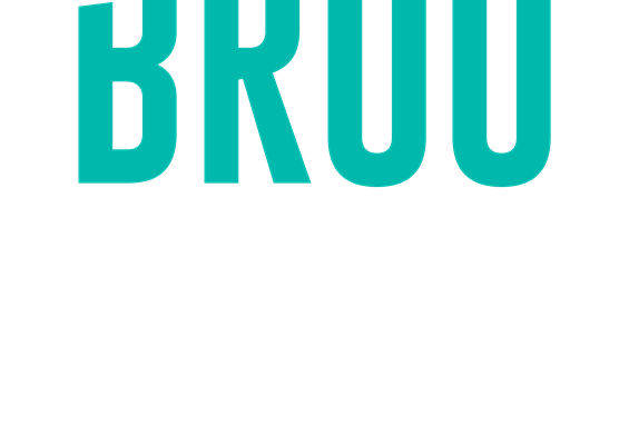 时尚裁片印花：简约几何图案，百搭服装印花