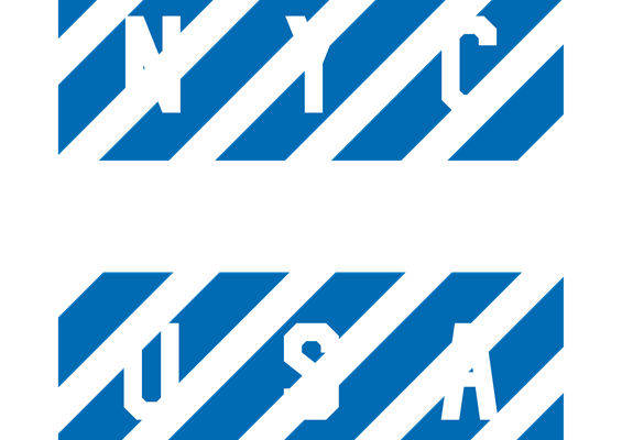 现代都市风格裁片印花设计，适合各类服装