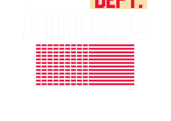 复古条纹裁片印花：打造个性服装的完美选择