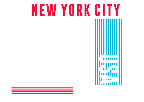 简约时尚裁片印花，打造个性服装