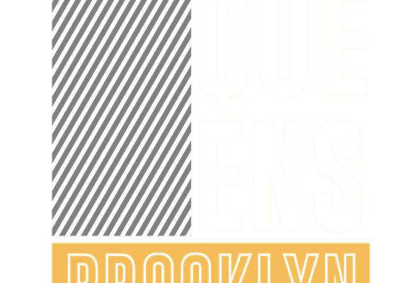 经典斜纹图案裁片印花：打造个性服装