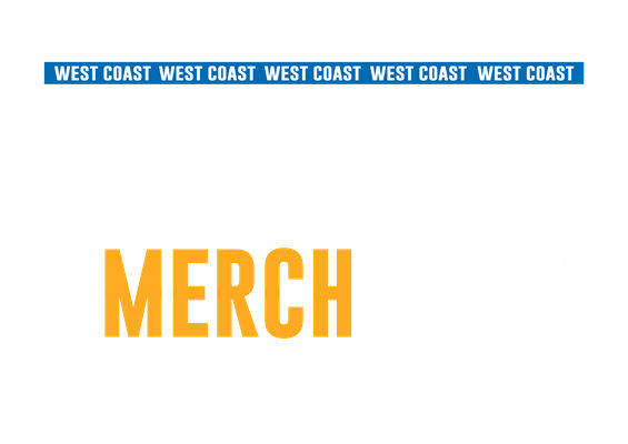 西海岸风情裁片印花：打造个性服装的必备元素