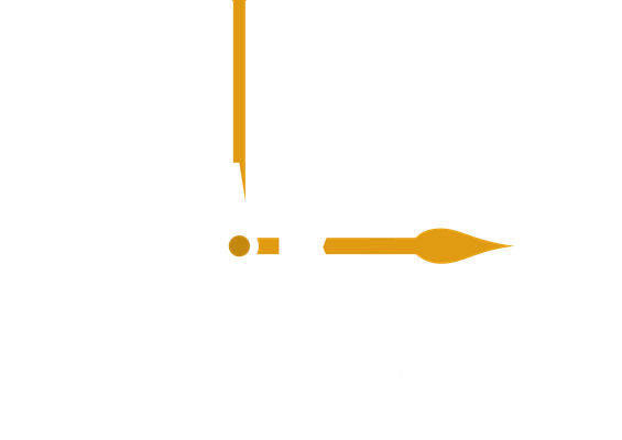 精致花卉裁片印花，打造个性服装