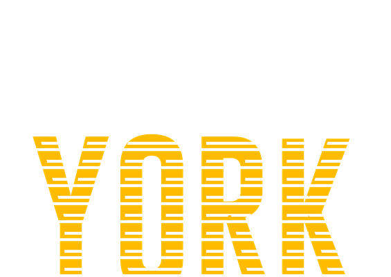 复古条纹裁片印花，打造个性服装