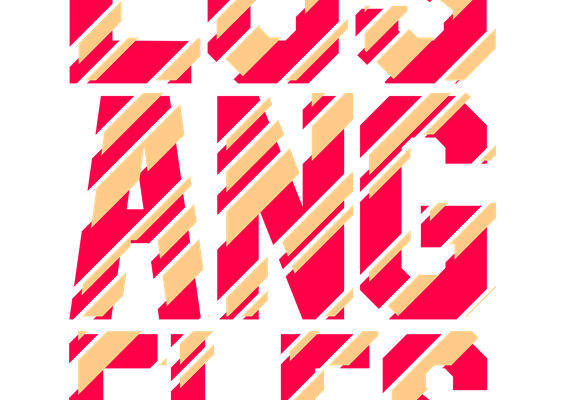 时尚裁片印花：独特纹理与风格的服装印花素材