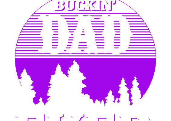 复古山林风格服装印花素材，轻松打造个性潮流