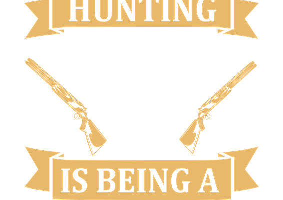 复古风格裁片印花，打造个性服装