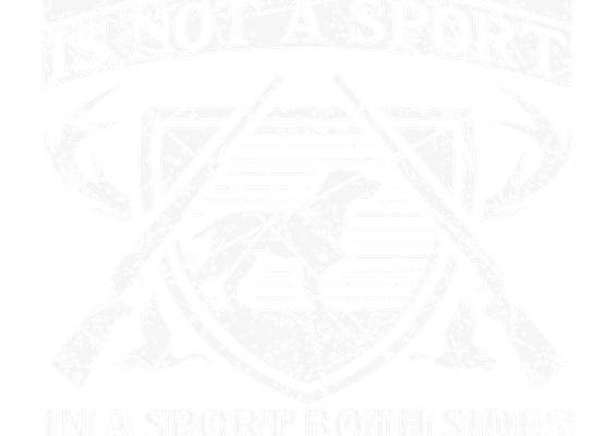 复古猎犬图案裁片印花，打造个性服装