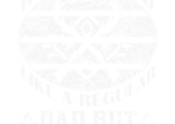 复古民族风裁片印花：打造独特服装设计