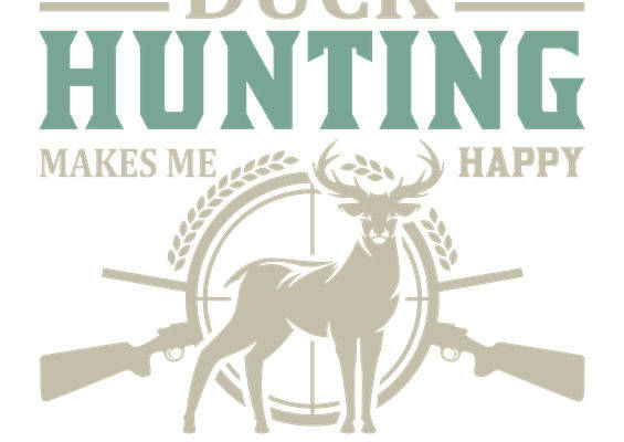 精致鹿角纹服装印花裁片,打造个性时尚