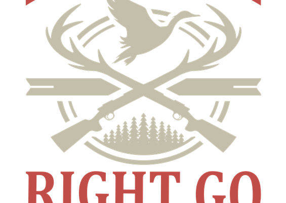 自然狩猎风裁片印花：打造个性服装的完美素材