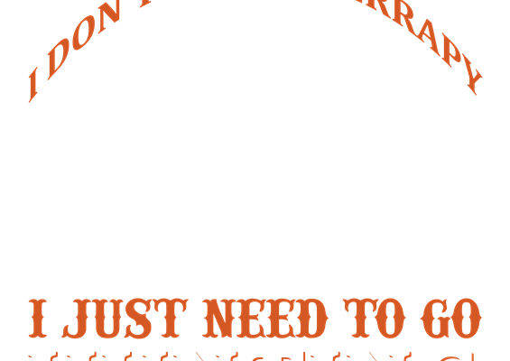 复古狩猎图案裁片印花:打造个性服装