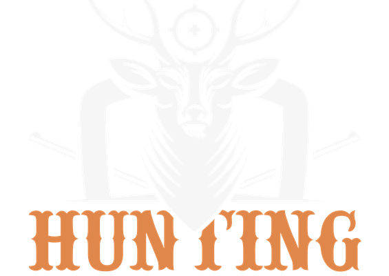 精致鹿头纹样裁片印花，打造个性服装