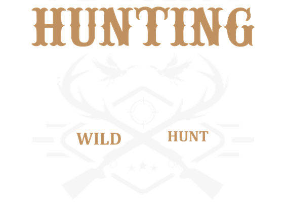 复古狩猎风格裁片印花，打造个性服装