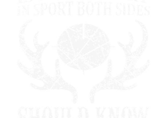 自然风森林鹿角纹服装印花裁片