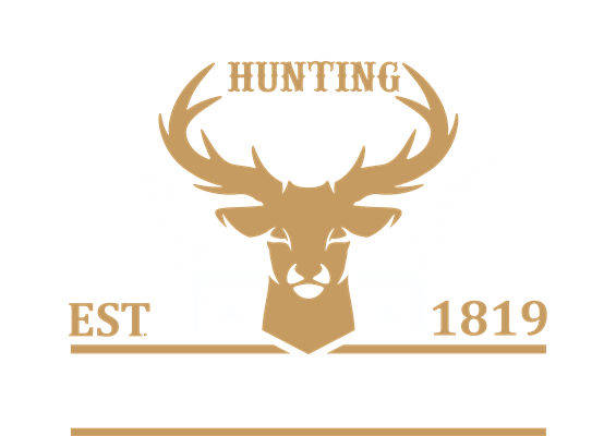 复古风格服装印花裁片：1819年经典设计