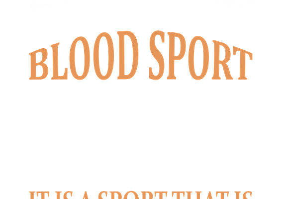 精致花卉图案服装印花，打造独特时尚