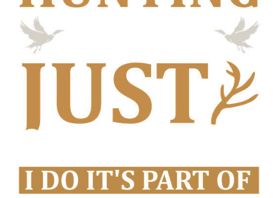 自然风花型裁片印花，打造个性服装