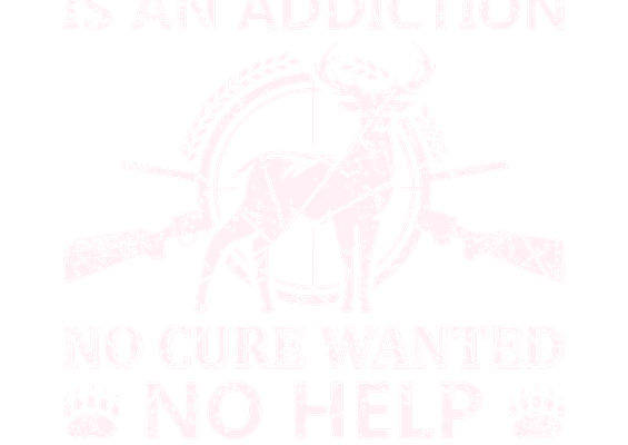 复古牛头图案裁片印花，打造个性服装