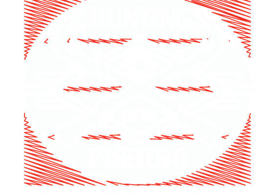 复古波浪纹理裁片印花,打造个性服装