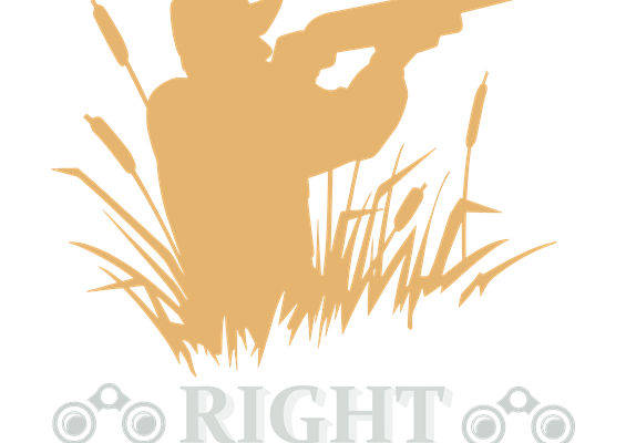 自然狩猎风格裁片印花，为你的服装增添野趣