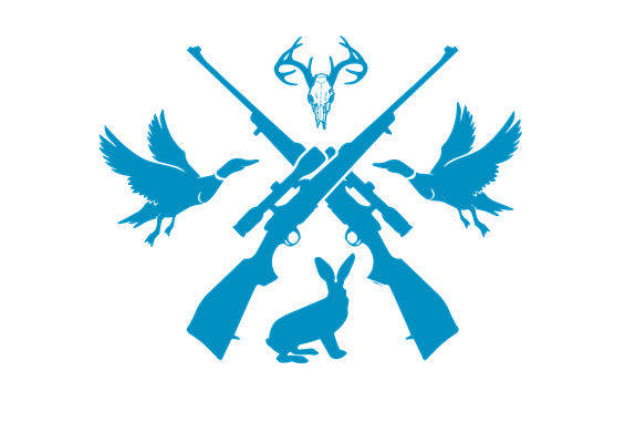 周末户外运动主题服装印花设计