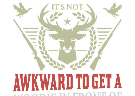 自然风鸭子图案服装印花裁片