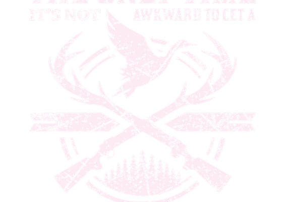 自然风格的服装印花素材，适合户外运动和休闲装