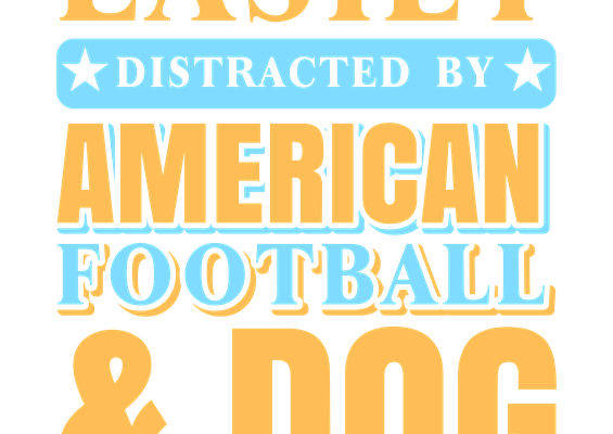 轻松打造个性服装：复古风裁片印花图案