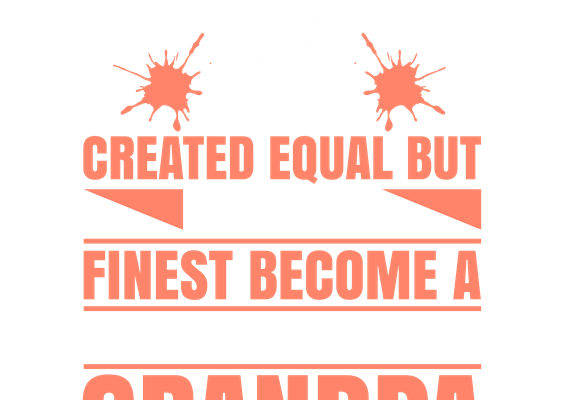 裁片印花:复古花卉纹理服装印花设计