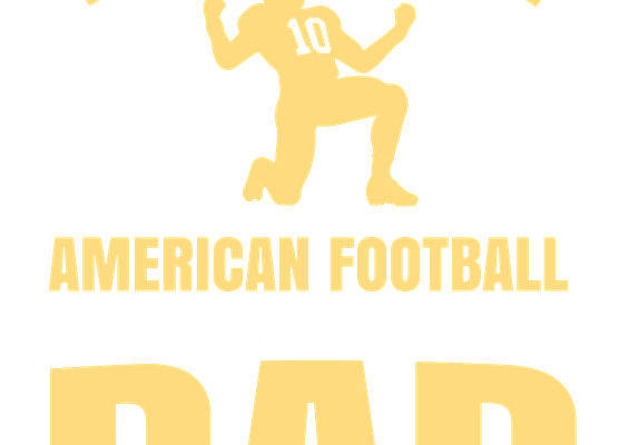 复古足球运动图案服装印花裁片印花