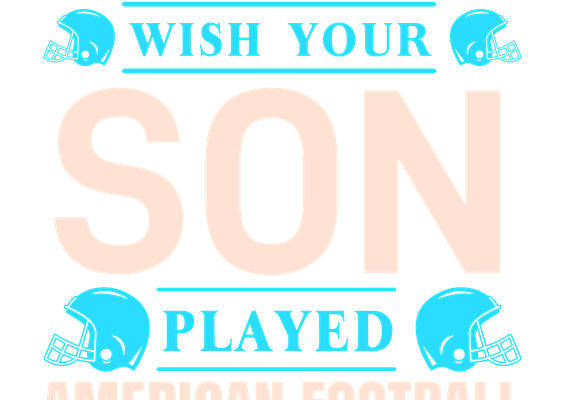 时尚运动风裁片印花设计，打造个性服装