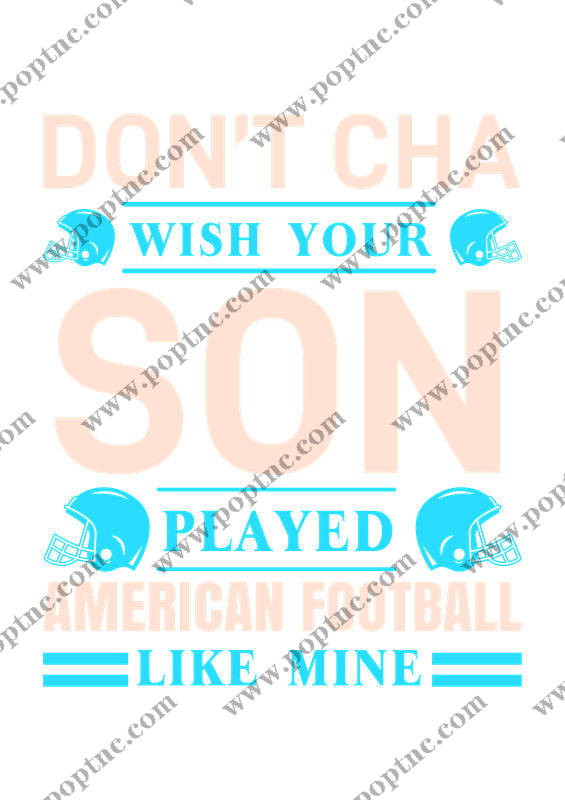 时尚运动风裁片印花设计,打造个性服装