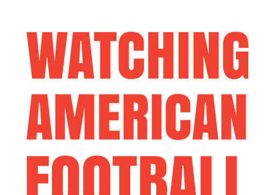 时尚裁片印花：红色足球图案服装印花