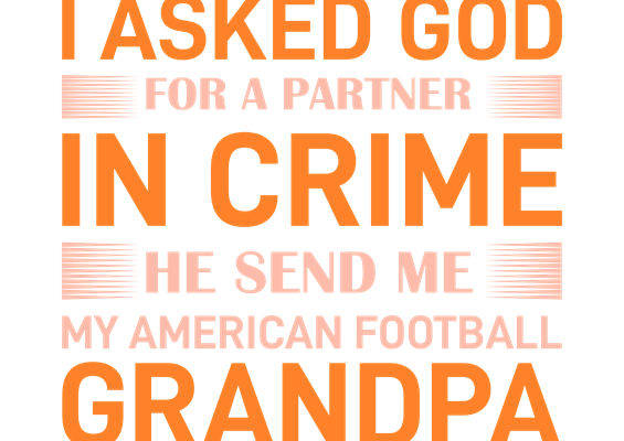 时尚裁片印花：为你的服装增添独特魅力