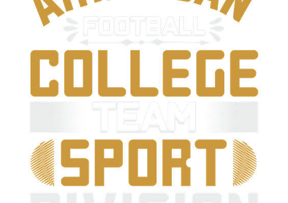 复古运动风足球图案服装印花素材