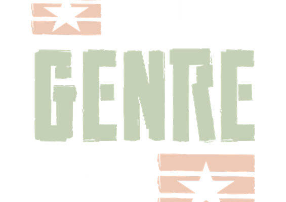 复古纹理裁片印花：打造个性服装