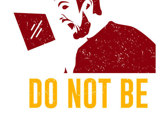 复古纹理裁片印花：打造独特服装设计