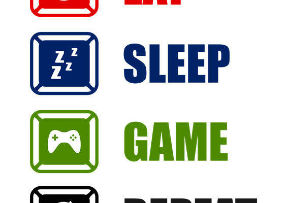 时尚裁片印花：打造个性服装的完美素材