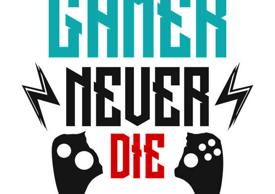 酷炫游戏风格裁片印花,打造个性服装