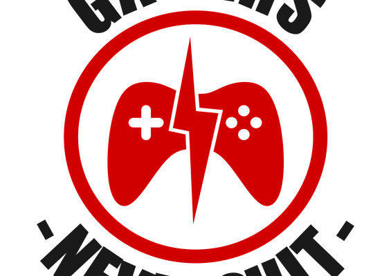 复古游戏控制器图案裁片印花，打造个性服装