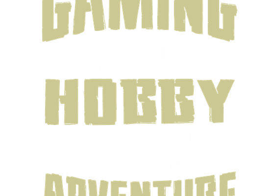 复古风裁片印花：打造独特服装设计