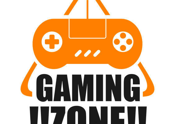 复古游戏机造型印花,打造独特服装风格